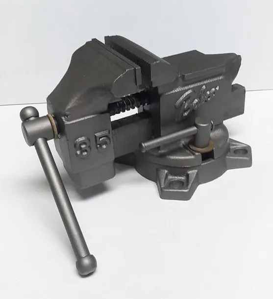 3-x-farba-w-sprayu-stalowo-szara-poliuretanowa-antykorozyjna-steel-it1002d-numer-katalogowy-producenta-fgae1002d-produkt-wprowadzony-do-obrotu-na-terenie-ue-przed-13-12-2024-tak