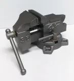 3-x-farba-w-sprayu-stalowo-szara-poliuretanowa-antykorozyjna-steel-it1002d-numer-katalogowy-producenta-fgae1002d-produkt-wprowadzony-do-obrotu-na-terenie-ue-przed-13-12-2024-tak