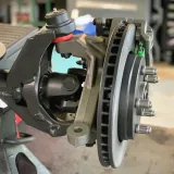 3-x-farba-w-sprayu-stalowo-szara-poliuretanowa-antykorozyjna-steel-it1002d-stan-nowy-marka-inny