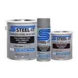 3-x-farba-w-sprayu-stalowo-szara-poliuretanowa-antykorozyjna-steel-it1002d-stan-nowy-numer-katalogowy-producenta-fgae1002d