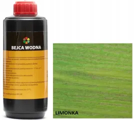bejca-wodna-do-drewna-bartek-200ml-limonka