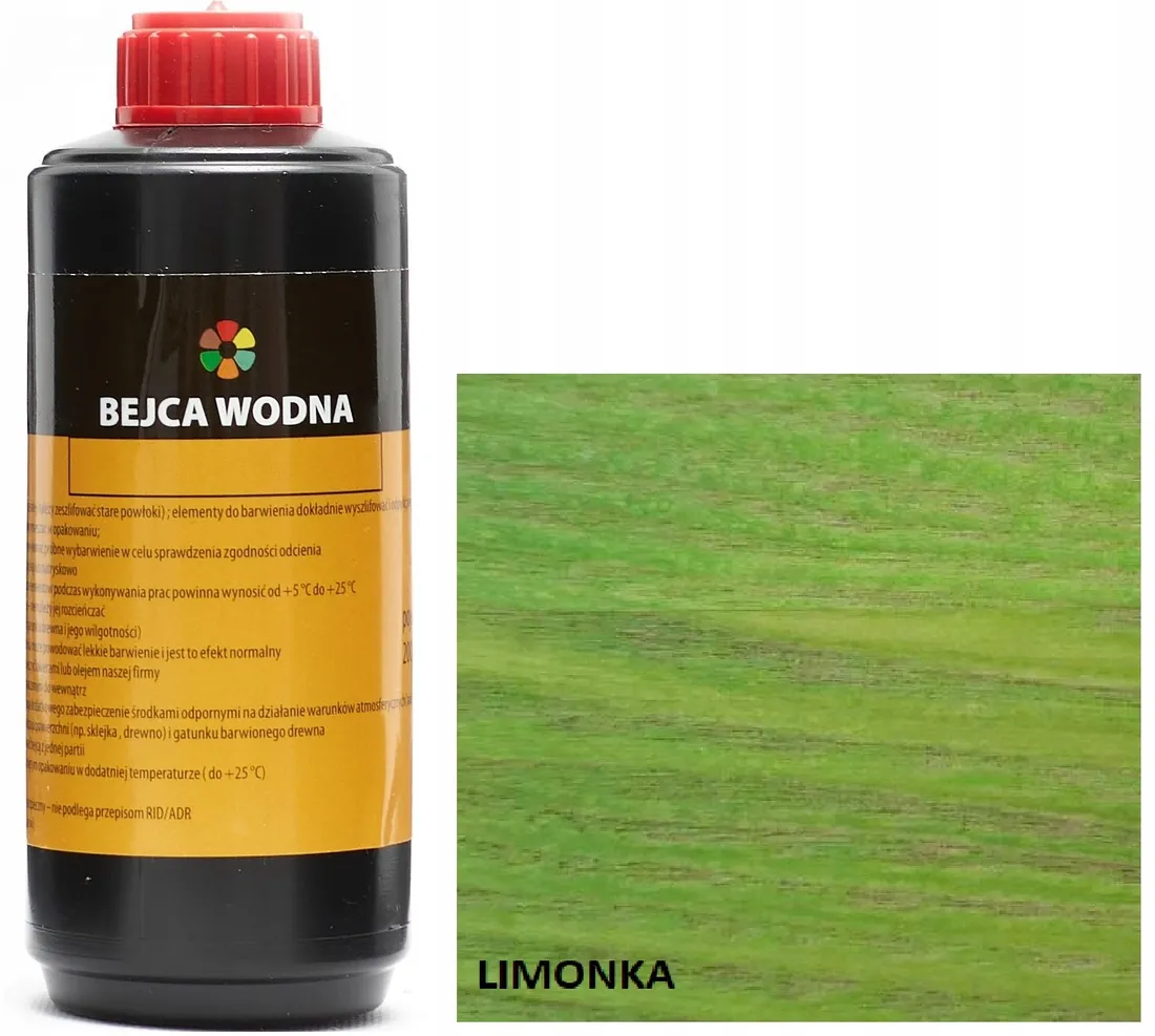 bejca-wodna-do-drewna-bartek-200ml-limonka