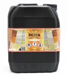 bejca-rozpuszczalnikowa-bartek-5l-120-kolorow-do-wyboru