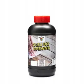 bartek-olej-do-drewna-blatow-parkiet-stolow-450ml-b-trwaly-lniany-tungowy