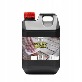 bartek-olej-do-drewna-blatow-parkiet-stolow-2-l-b-trwaly-lniany-tungowy