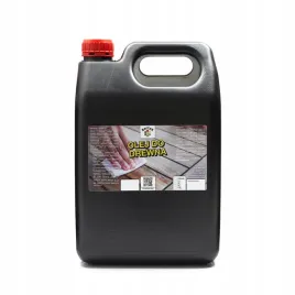 bartek-olej-do-drewna-blatow-parkiet-stolow-5-l-b-trwaly-lniany-tungowy