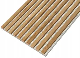 lamele-scienne-na-szarym-filcu-55x275cm-dab-naturalny-wotan-rozne-kolory