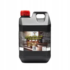 bartek-olej-do-blatow-kuchennych-stolow-naturalny-2l