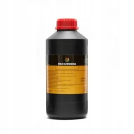 bejca-wodna-do-drewna-bartek-1l-130-kolorow