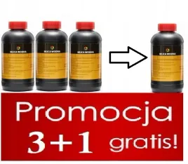 bejca-wodna-do-drewna-bartek-450ml-130-kolorow-do-wyboru-promocja-3-1gratis