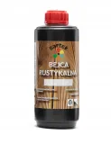 bejca-rustykalna-do-drewna-bartek-200ml-blekit-turkusowy