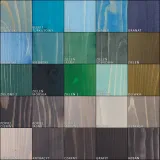 bejca-rustykalna-do-drewna-bartek-200ml-blekit-turkusowy-stan-nowy