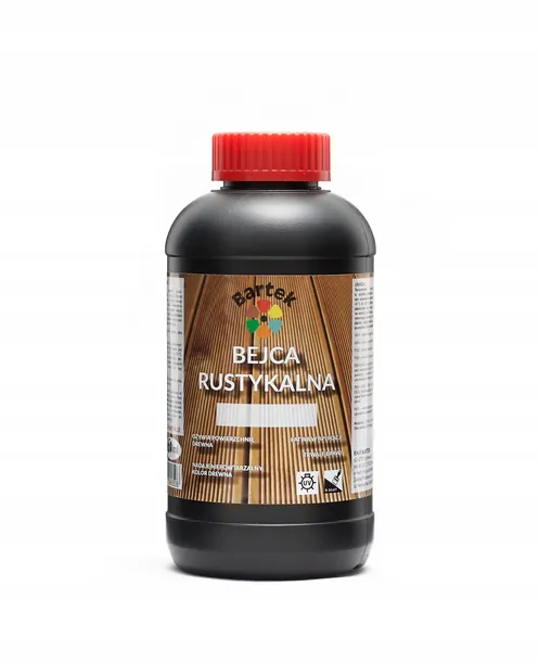 bejca-rustykalna-do-drewna-bartek-200ml-blekit-turkusowy-opakowanie-baniak