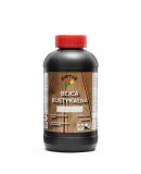 bejca-rustykalna-do-drewna-bartek-200ml-blekit-turkusowy-opakowanie-baniak