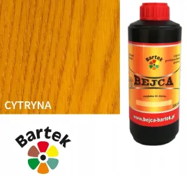 bejca-do-drewna-rustykalna-bartek-02l-zolta