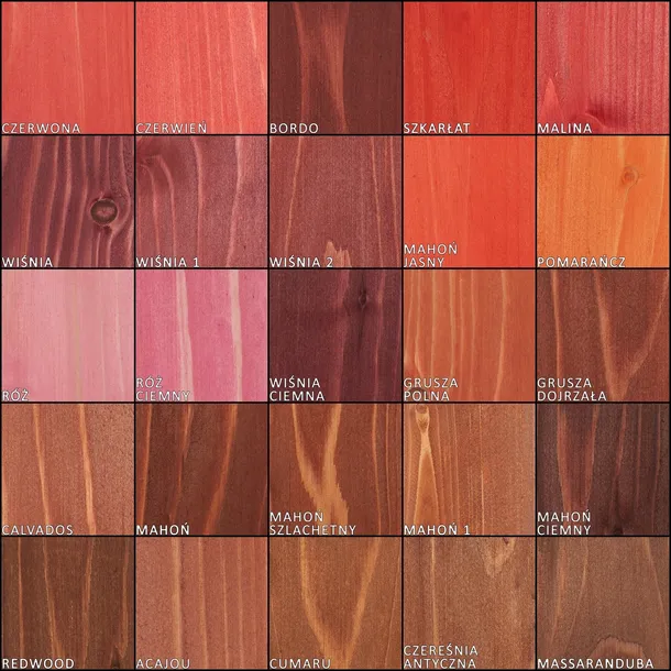 bejca-do-drewna-rustykalna-bartek-02l-braz-wenge-rodzaj-bejca