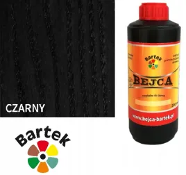 bejca-do-drewna-rustykalna-bartek-02l-czarna