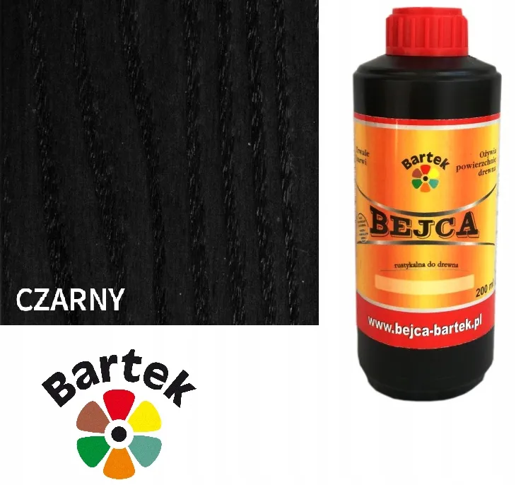 bejca-do-drewna-rustykalna-bartek-02l-czarna