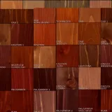 bejca-do-drewna-rustykalna-bartek-02l-czarna-zastosowanie-uniwersalne