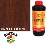 bejca-do-drewna-rustykalna-bartek-02l-orzech-ciem