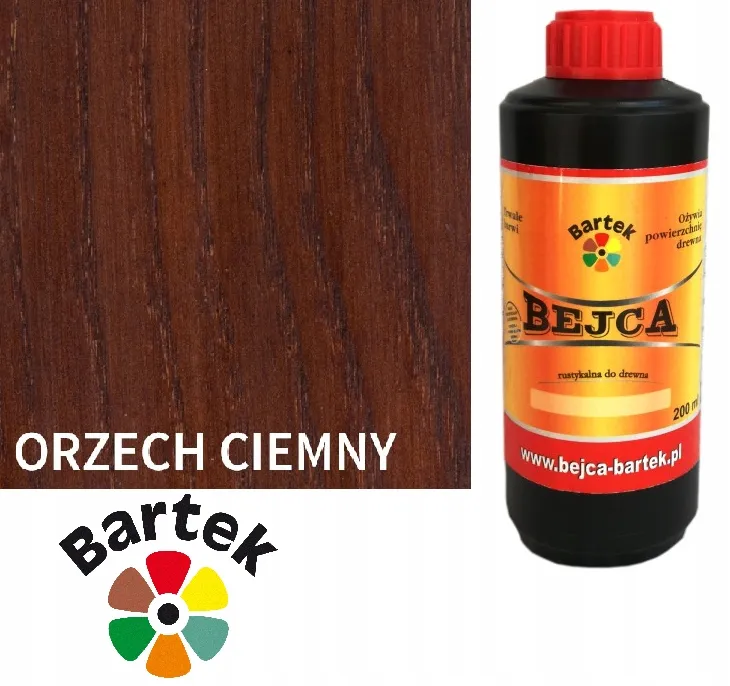 bejca-do-drewna-rustykalna-bartek-02l-orzech-ciem