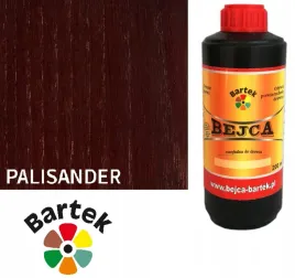 bejca-do-drewna-rustykalna-bartek-02l-palisander