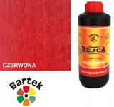 bejca-do-drewna-rustykalna-bartek-02l-czerwona