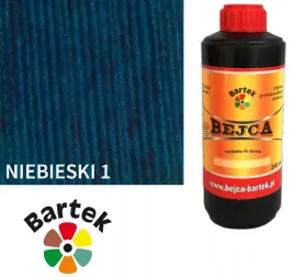 bejca-do-drewna-rustykalna-bartek-02l-niebieski