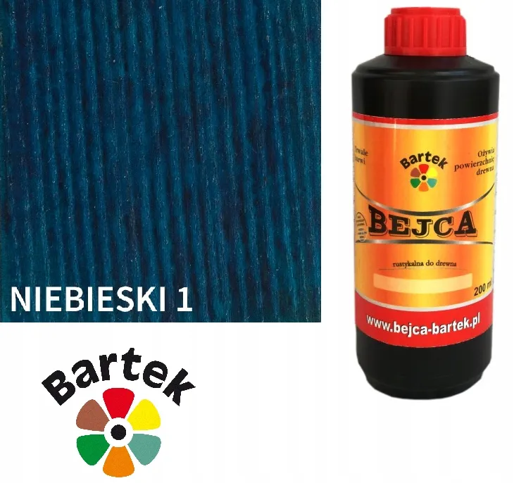 bejca-do-drewna-rustykalna-bartek-02l-niebieski
