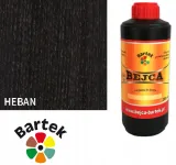 bejca-do-drewna-rustykalna-bartek-02l-heban