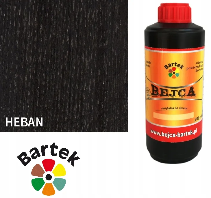 bejca-do-drewna-rustykalna-bartek-02l-heban