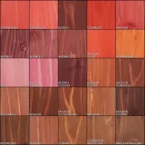 bejca-do-drewna-rustykalna-bartek-02l-heban-rodzaj-bejca