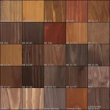 bejca-do-drewna-rustykalna-bartek-02l-heban-wydajnosc-12-m-l