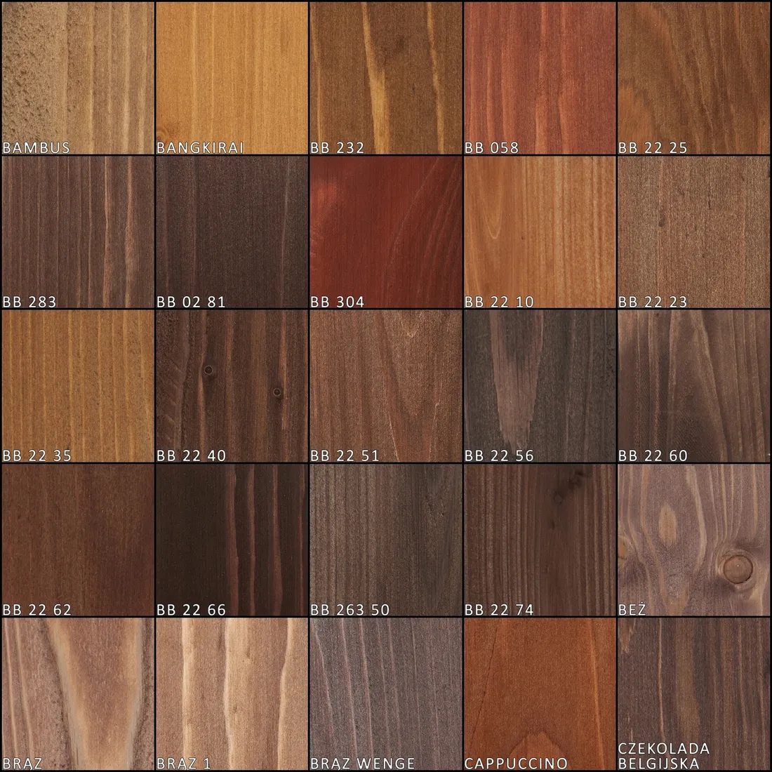 bejca-do-drewna-rustykalna-bartek-02l-biala