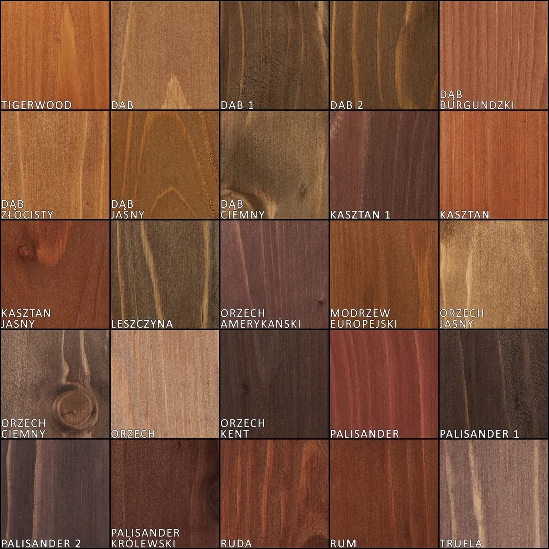 bejca-do-drewna-rustykalna-bartek-02l-biala