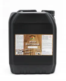 bejca-rustykalna-do-drewna-bartek-10l-130-kolorow-do-wyboru