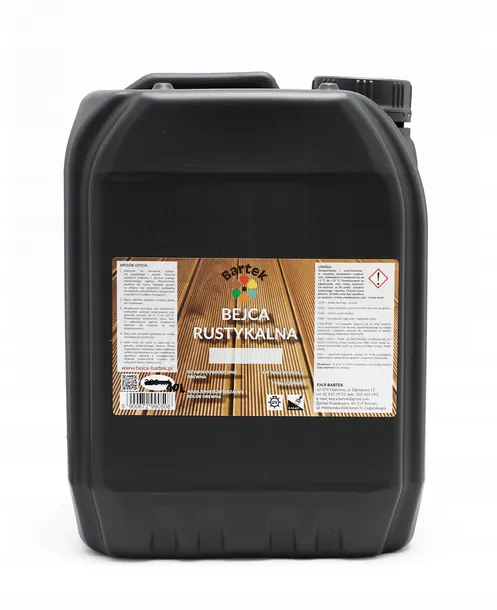 bejca-rustykalna-do-drewna-bartek-2l-130-kolorow-do-wyboru-waga-z-opakowaniem-2-2-kg