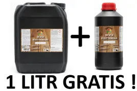 bejca-rustykalna-do-drewna-bartek-5l-130-kolorow-do-wyboru-1-l-gratis