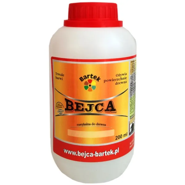 bejca-rustykalna-do-drewna-bartek-2l-kolor-bialy-rodzaj-bejca