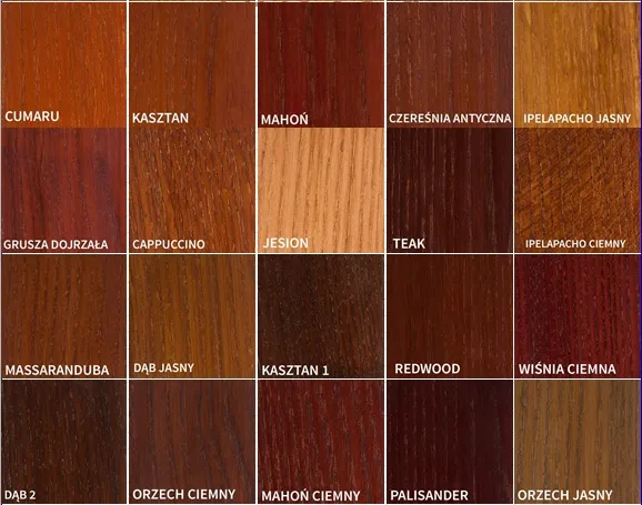 bejca-rustykalna-do-drewna-bartek-2l-kolor-bialy-czas-schniecia-0-5-h