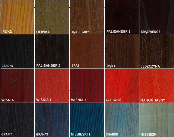 bejca-rustykalna-do-drewna-bartek-2l-kolor-bialy-wydajnosc-12-m-l