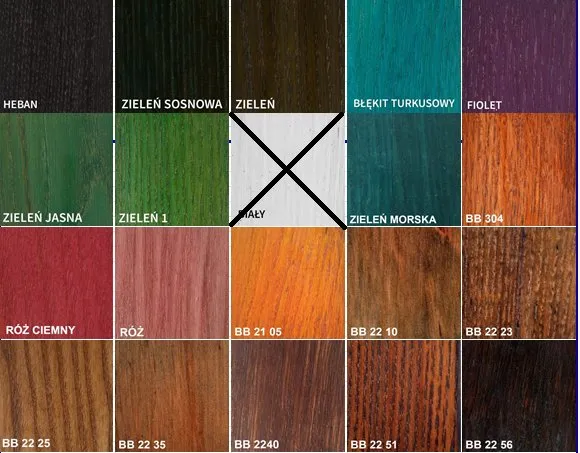 bejca-rustykalna-do-drewna-bartek-2l-kolor-bialy-zastosowanie-uniwersalne