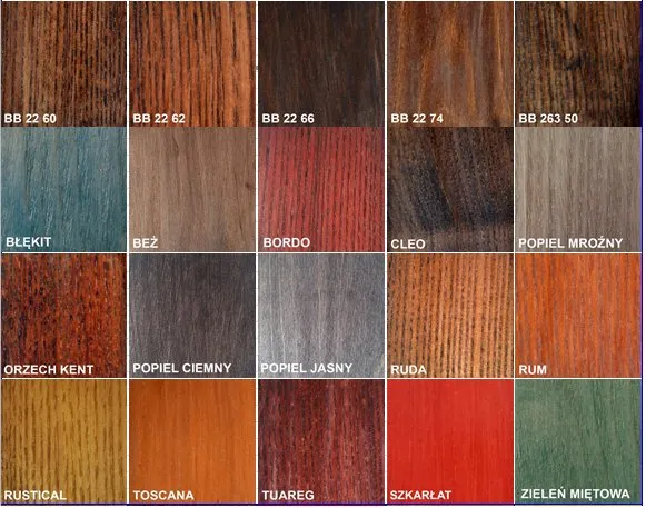 bejca-rustykalna-do-drewna-bartek-2l-kolor-bialy-opakowanie-baniak