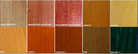 bejca-rustykalna-do-drewna-bartek-2l-kolor-bialy-marka-bartek