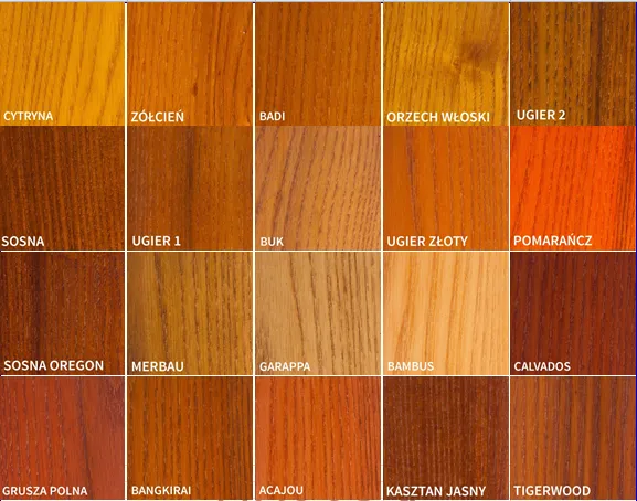 bejca-rustykalna-do-drewna-bartek-2l-kolor-bialy-pojemnosc-2-l