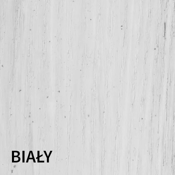 bejca-rustykalna-do-drewna-bartek-2l-kolor-bialy-kolor-producenta-biala