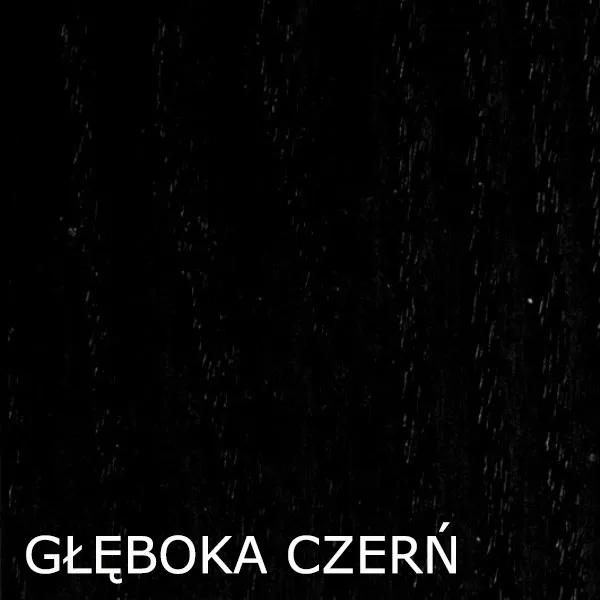 bejca-rustykalna-do-drewna-bartek-1l-glebok-czarna-stan-opakowania-oryginalne