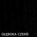 bejca-rustykalna-do-drewna-bartek-1l-glebok-czarna-stan-opakowania-oryginalne