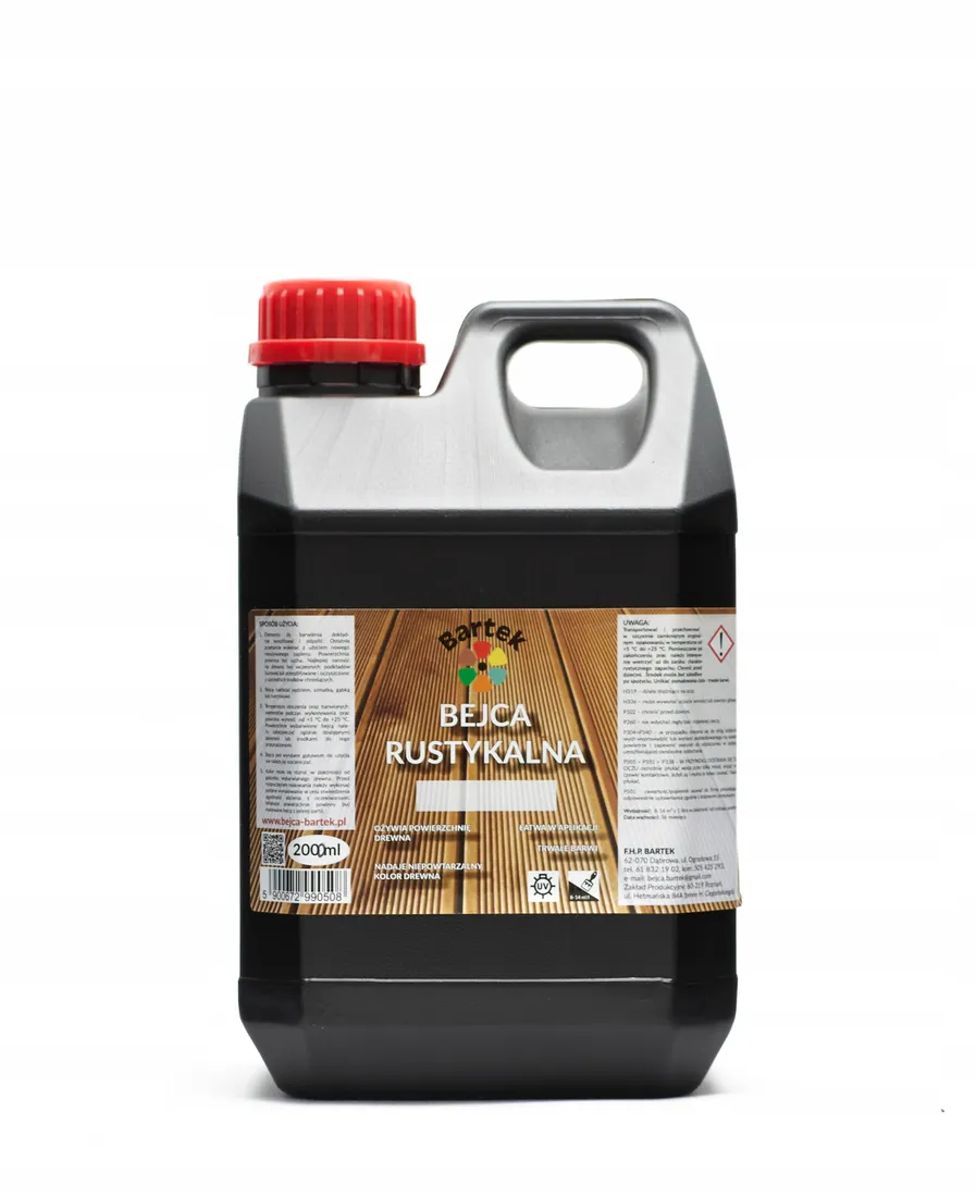 bejca-rustykalna-do-drewna-bartek-2l-130-kolorow-do-wyboru