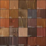 bejca-rustykalna-do-drewna-bartek-2l-130-kolorow-do-wyboru-funkcje-dekoracyjna